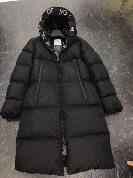 fashion black down coats hooded letter printing warm bomber jackets with pockets designer parkas windbreaker for man and women
fashion black down coats hooded letter printing warm bomber jackets with pockets designer parkas windbreaker for man and women