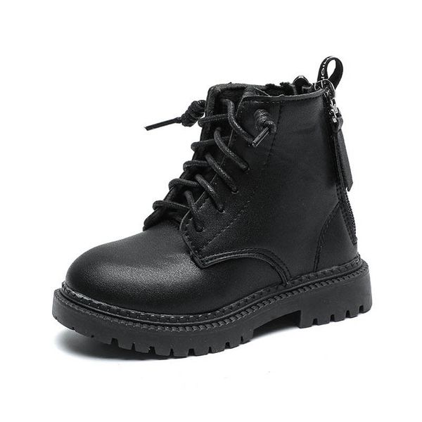 kids boots children shoes girls boys footwear autumn winter baby short boot warm wear fashion student leather shoe b8997, Black;grey
kids boots children shoes girls boys footwear autumn winter baby short boot warm wear fashion student leather shoe b8997, Black;grey
