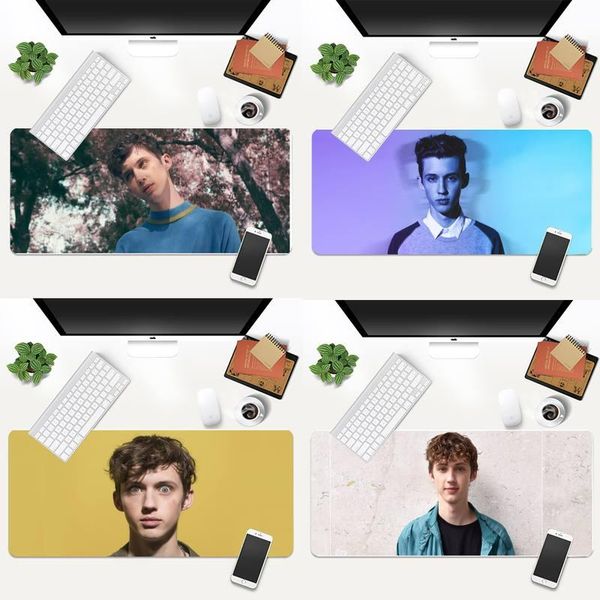 mouse pads & wrist rests troye sivan unique deskpad game mousepad animation xl large gamer keyboard pc desk mat takuo tablet mousepads
mouse pads & wrist rests troye sivan unique deskpad game mousepad animation xl large gamer keyboard pc desk mat takuo tablet mousepads