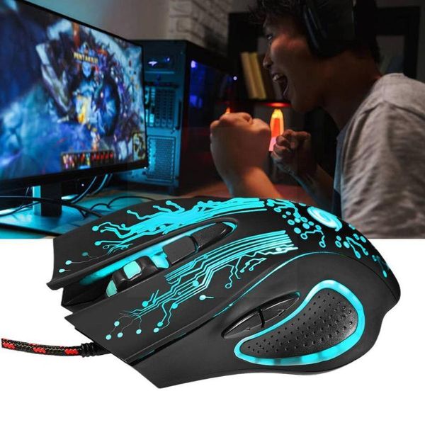 mice ergonomic wired gaming mouse 5500dpi adjustable 7 buttons led backlit professional gamer computer for pc lapj3u6
mice ergonomic wired gaming mouse 5500dpi adjustable 7 buttons led backlit professional gamer computer for pc lapj3u6