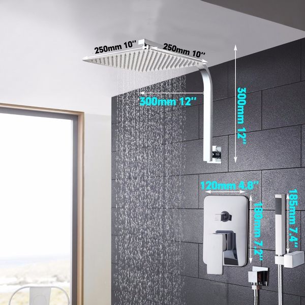 bathroom shower sets 6 8 10 12 16 inch head stainless steel rainfall faucet hand bath combo vuan
bathroom shower sets 6 8 10 12 16 inch head stainless steel rainfall faucet hand bath combo vuan