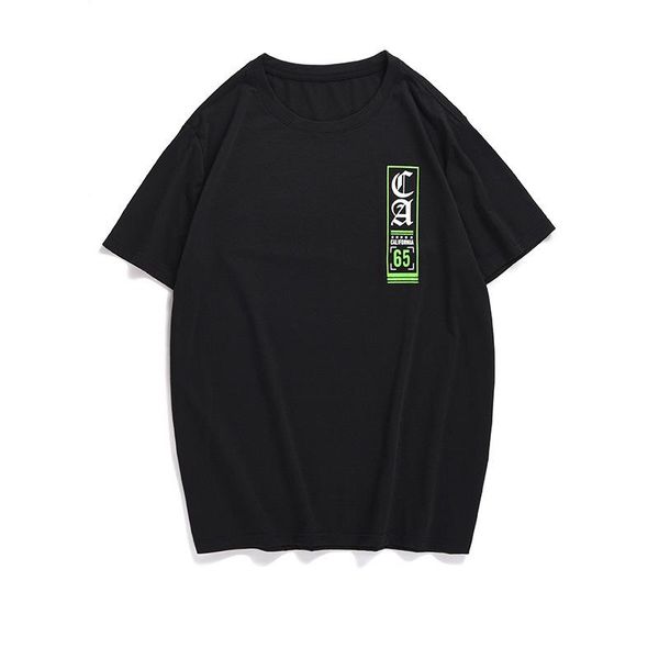 men's t-shirts 2021 summer t-shirt loose 3d printing harajuku oversized casual o-neck hip-hop sports top, White;black
men's t-shirts 2021 summer t-shirt loose 3d printing harajuku oversized casual o-neck hip-hop sports top, White;black