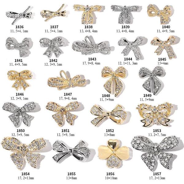 3pcs/lot hollow alloy charms butterfly 3d gold silver metallic nail art decorations stones for manicure accessories, Silver;gold
3pcs/lot hollow alloy charms butterfly 3d gold silver metallic nail art decorations stones for manicure accessories, Silver;gold
