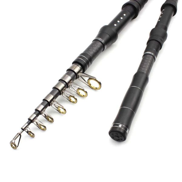 boat fishing rods 1.8m 2.1.2.4 2.7 3.0 portable rotating rod resistant carbon fibre fast sea
boat fishing rods 1.8m 2.1.2.4 2.7 3.0 portable rotating rod resistant carbon fibre fast sea