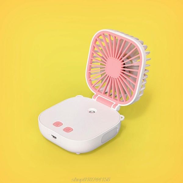electric fans mini portable foldable spray fan usb rechargeable quiet personal power bank for indoor outdoor m21 21 dropship
electric fans mini portable foldable spray fan usb rechargeable quiet personal power bank for indoor outdoor m21 21 dropship