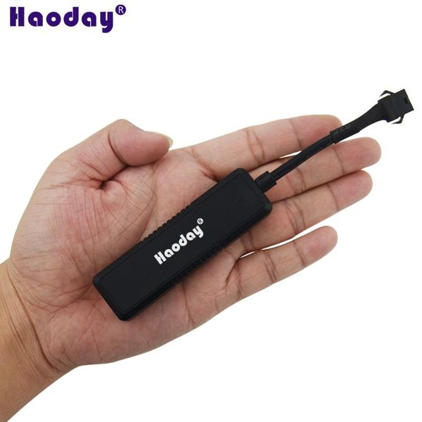 car gps & accessories mini size tracker h905 real-time tracking locator speeding geo-fence alarm easy operation device
car gps & accessories mini size tracker h905 real-time tracking locator speeding geo-fence alarm easy operation device