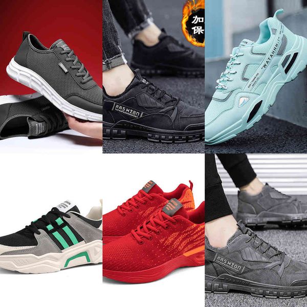 women running men shoes mens outdoor sports shoe womens walking jogging trainer bule while black sneakers eur 36-44 d6a7
women running men shoes mens outdoor sports shoe womens walking jogging trainer bule while black sneakers eur 36-44 d6a7