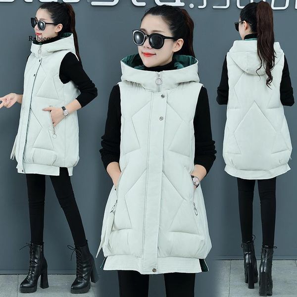 fashion waistcoat vest women solid white elegant sleeveless jackets thin and light autumn winter parkas women's vests, Black;white
fashion waistcoat vest women solid white elegant sleeveless jackets thin and light autumn winter parkas women's vests, Black;white