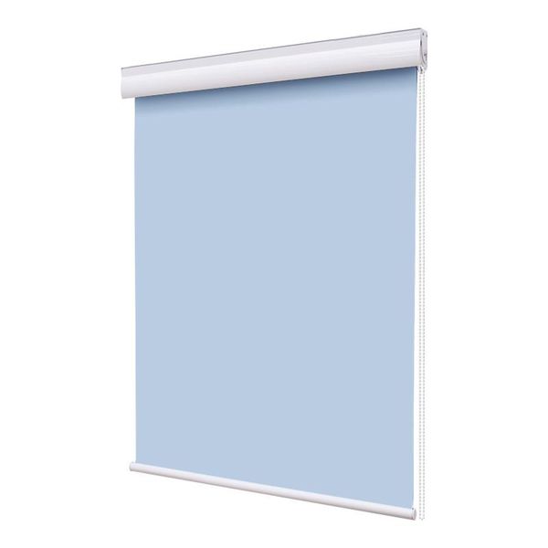 blinds aldomo heavy duty roller with dust cover waterproof window blackout curtains for office bed living room 
blinds aldomo heavy duty roller with dust cover waterproof window blackout curtains for office bed living room