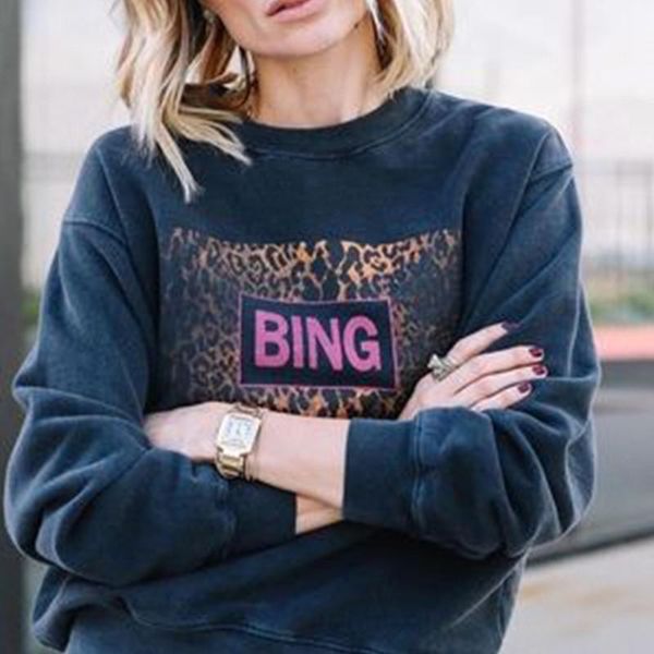 women's hoodies & sweatshirts black vintage leopard print crewneck streetwear women long sleeve casual elegant lady pullover winter fre
women's hoodies & sweatshirts black vintage leopard print crewneck streetwear women long sleeve casual elegant lady pullover winter fre