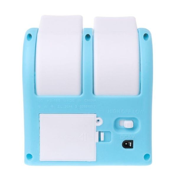 mini small fan cooling portable deskdual bladeless air conditioner usb electric fans
mini small fan cooling portable deskdual bladeless air conditioner usb electric fans