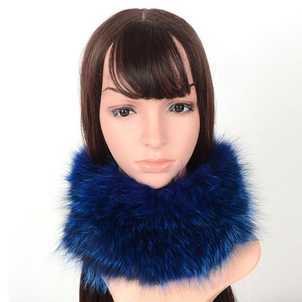 scarves autumn winter fur monochrome scarf woman and child no hat female fashion neckerchief adult, Blue;gray
scarves autumn winter fur monochrome scarf woman and child no hat female fashion neckerchief adult, Blue;gray
