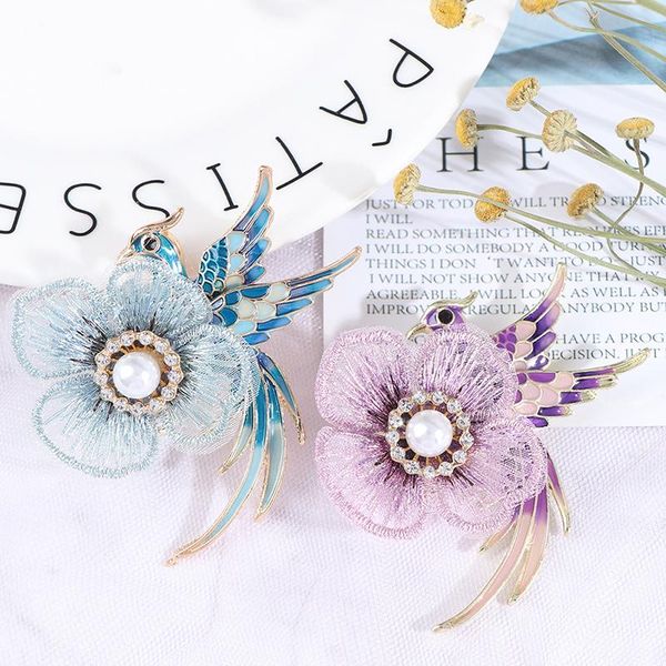 pins, brooches 2 colors choose 2021 rhinestone phinex for women enamel bird pin peacock fashion brooch wedding jewelry, Gray
pins, brooches 2 colors choose 2021 rhinestone phinex for women enamel bird pin peacock fashion brooch wedding jewelry, Gray