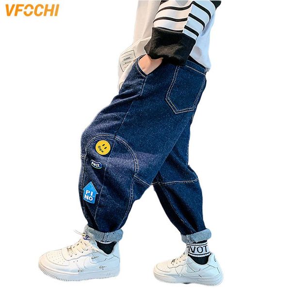 trousers vfochi 2021 4-14t boy jeans dark blue denim pants for kids teenage clothing elastic waist cargo
trousers vfochi 2021 4-14t boy jeans dark blue denim pants for kids teenage clothing elastic waist cargo