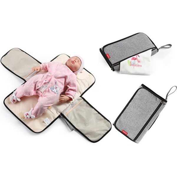 diaper bags fashion baby bag organizer waterproof mummy storage big capacity travel nappy mommy maternity 1pc
diaper bags fashion baby bag organizer waterproof mummy storage big capacity travel nappy mommy maternity 1pc