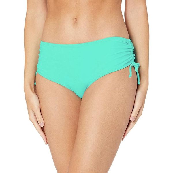 two-piece suits solid bikini panty for women swim bottom low waist brazilian thongs swimwear separate swimsuit briefs #yj
two-piece suits solid bikini panty for women swim bottom low waist brazilian thongs swimwear separate swimsuit briefs #yj