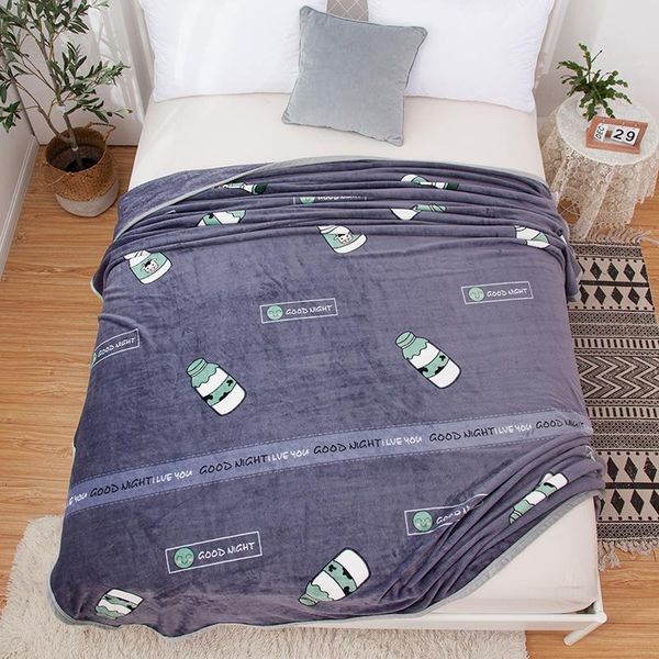 blankets thermal blanket throw bedding premium, printed and lightweight bed throws for bed/couch/sofa/office/camping
blankets thermal blanket throw bedding premium, printed and lightweight bed throws for bed/couch/sofa/office/camping