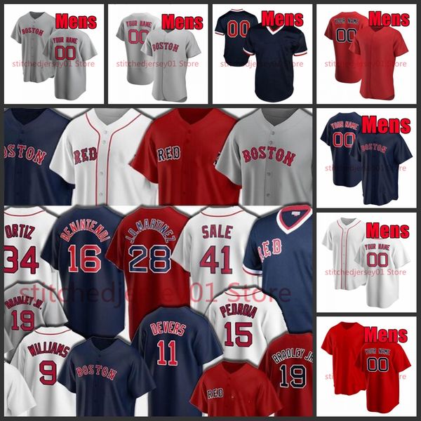 mens baseball jersey boston david ortiz enrique hernandez franchy cordero alex verdugo custom stitched jerseys, Black
mens baseball jersey boston david ortiz enrique hernandez franchy cordero alex verdugo custom stitched jerseys, Black
