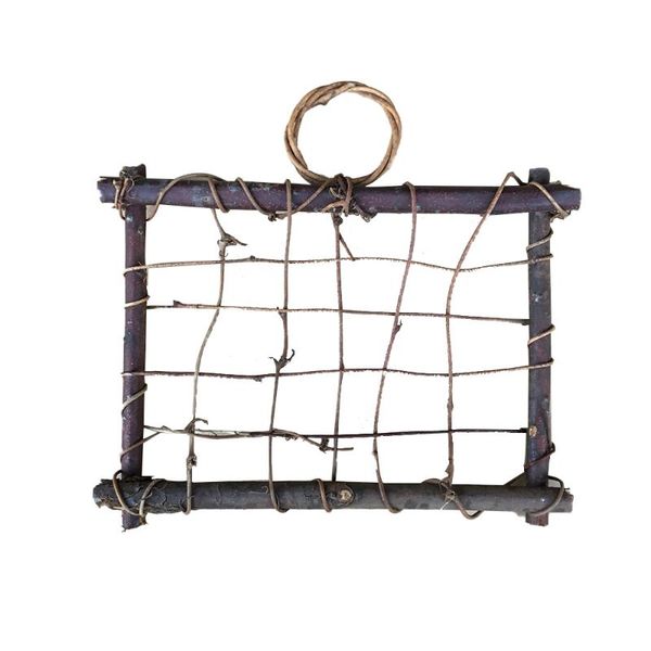 decorative flowers & wreaths 20 cm 15cm dried rattan frame artificial christmas decoration for home diy handmade door hanging decor
decorative flowers & wreaths 20 cm 15cm dried rattan frame artificial christmas decoration for home diy handmade door hanging decor