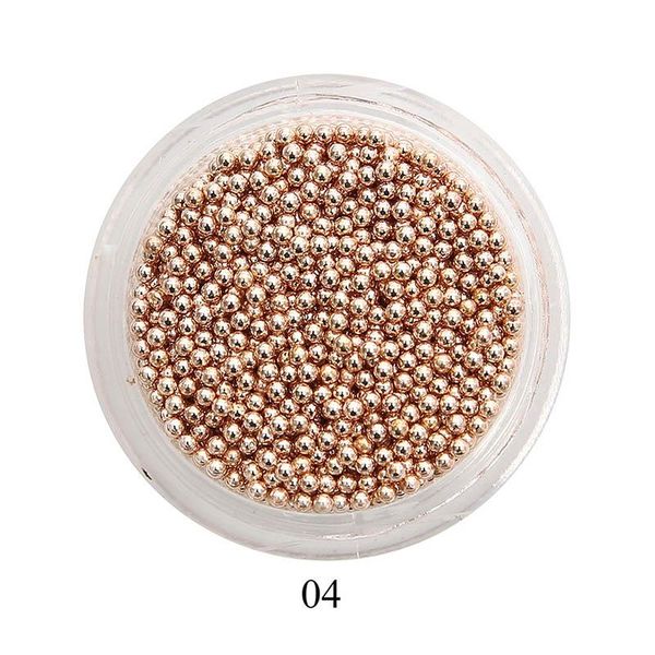 nail art decoration metal beads rose gold diy 3d tools women nails decors tu45889 decorations, Silver;gold
nail art decoration metal beads rose gold diy 3d tools women nails decors tu45889 decorations, Silver;gold
