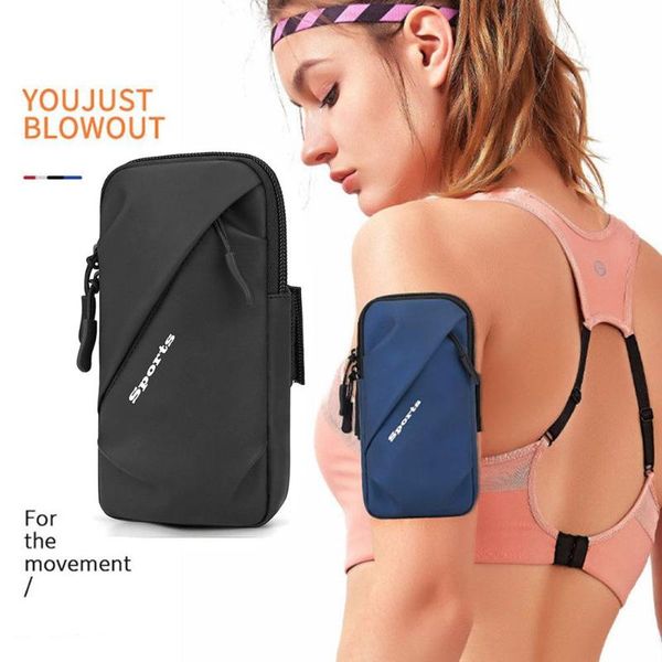 outdoor bags running mobile phone arm bag men women universal sports sleeve wrist waterproof practical
outdoor bags running mobile phone arm bag men women universal sports sleeve wrist waterproof practical