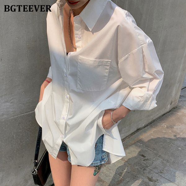 knits new spring oversized one pocket white shirts for women turn-down collar single-breasted casual female blouses 2021 9aov
knits new spring oversized one pocket white shirts for women turn-down collar single-breasted casual female blouses 2021 9aov