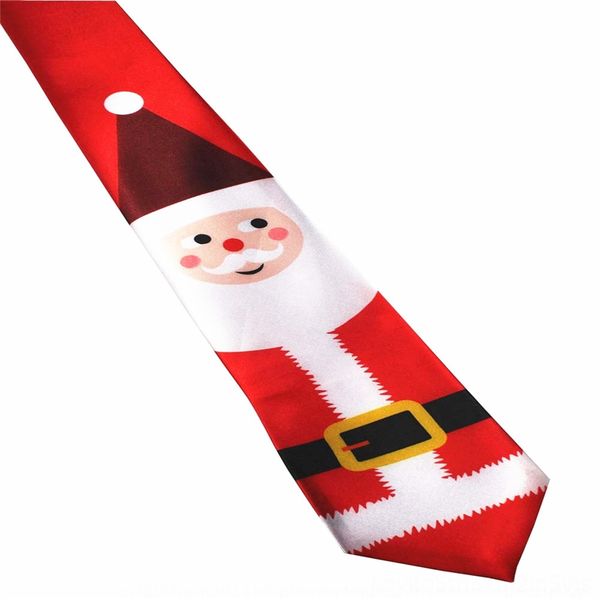 fbse ristmas innovative design christmas innovative design printed neck ties printed chtie, Blue;purple
fbse ristmas innovative design christmas innovative design printed neck ties printed chtie, Blue;purple