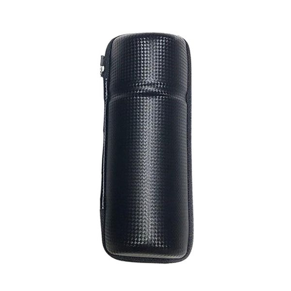 tools portable bicycle bag repair bike kettle rack hard shell package kits mini riding cycling box set
tools portable bicycle bag repair bike kettle rack hard shell package kits mini riding cycling box set