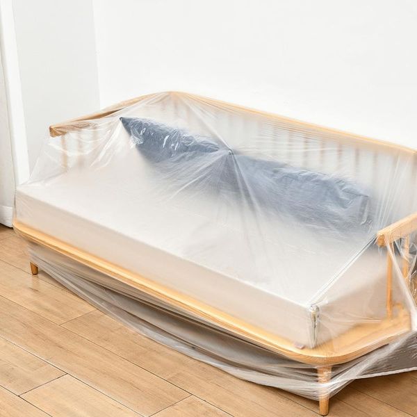 clothing & wardrobe storage japan disposable furniture dustproof cover dust-proof film covers plastic sofa
clothing & wardrobe storage japan disposable furniture dustproof cover dust-proof film covers plastic sofa