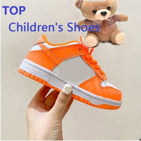 new sb dunk university red brazil royal blue black kids running shoes baby children boys girls dunks trainers sports sneakers size 26-35
new sb dunk university red brazil royal blue black kids running shoes baby children boys girls dunks trainers sports sneakers size 26-35