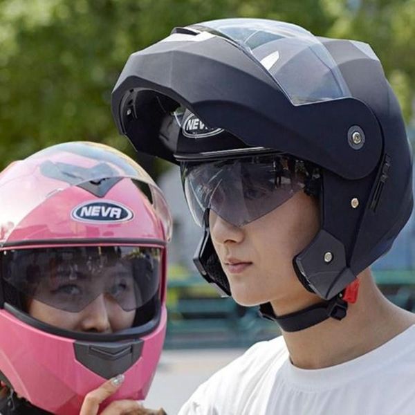 motorcycle helmets helmet modular helm motor equipment casco de seguridad bike cascos para moto certificados pinlock universal
motorcycle helmets helmet modular helm motor equipment casco de seguridad bike cascos para moto certificados pinlock universal