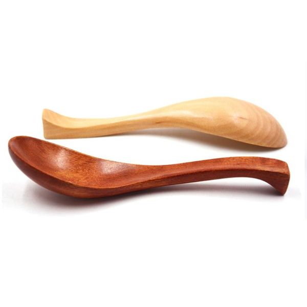 spoons handmade durable kitchen gadget eco-friendly table japanese style wooden natural soup spoon
spoons handmade durable kitchen gadget eco-friendly table japanese style wooden natural soup spoon