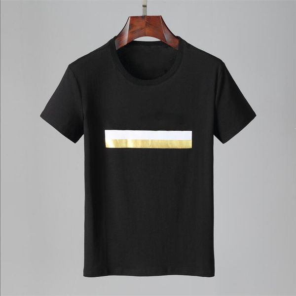 2021 new beach pants official website synchronous comfortable waterproof fabric men's color: picture color code: m-xxxl 603 t-shirt, White;black
2021 new beach pants official website synchronous comfortable waterproof fabric men's color: picture color code: m-xxxl 603 t-shirt, White;black