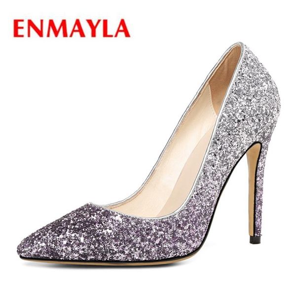 dress shoes enmayla pu thin heels pointed toe casual slip-on woman women high size 34-43 zyl2231, Black
dress shoes enmayla pu thin heels pointed toe casual slip-on woman women high size 34-43 zyl2231, Black