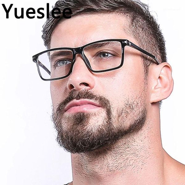 men's grade glasses plastic titanium blue light frame men women optical fashion computer eyeglasses sunglasses, White;black
men's grade glasses plastic titanium blue light frame men women optical fashion computer eyeglasses sunglasses, White;black