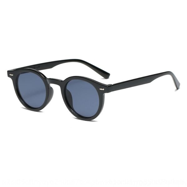 0uh r8r4n 2021fashion rice nail sunglasses korean men's glasses outdoor glasses sun and women's eyeglass trend cycling glasses sun, White;black
0uh r8r4n 2021fashion rice nail sunglasses korean men's glasses outdoor glasses sun and women's eyeglass trend cycling glasses sun, White;black