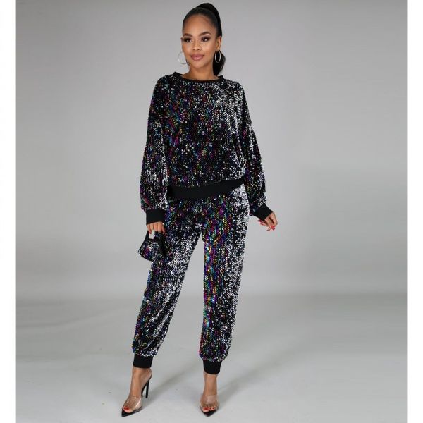 women's tracksuits three piece set clothing african women clothes fashiki africa suit and pants elastic party plus size suits, Gray
women's tracksuits three piece set clothing african women clothes fashiki africa suit and pants elastic party plus size suits, Gray