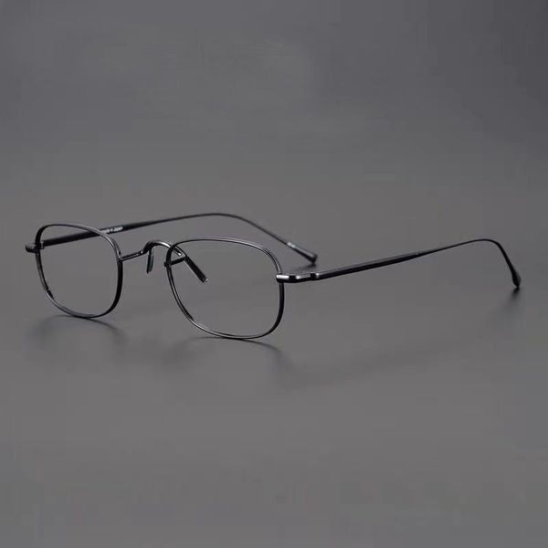 sunglasses retro round large silver frame myopia flat-light men women universal full-frame glasses custom-made, White;black
sunglasses retro round large silver frame myopia flat-light men women universal full-frame glasses custom-made, White;black