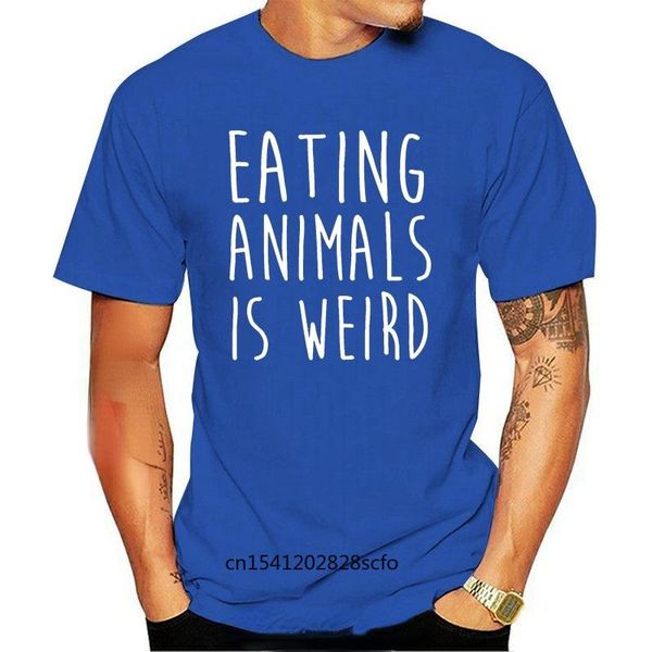 men's t-shirts women tshirts custom sunlight eating animals is weird t shirt for womens hipster awesome men and round neck male tee, White;black
men's t-shirts women tshirts custom sunlight eating animals is weird t shirt for womens hipster awesome men and round neck male tee, White;black