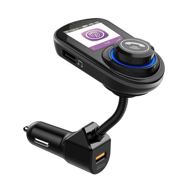 cell phone repairing tools 5.0 car fm transmitter mp3 player hands radio adapter usb charger d08a
cell phone repairing tools 5.0 car fm transmitter mp3 player hands radio adapter usb charger d08a
