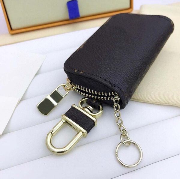 2021 fast ship men women leather key holder small purse for key wallets card id holders key chain handbag shoulder bag clutch purse with box, Red;blue
2021 fast ship men women leather key holder small purse for key wallets card id holders key chain handbag shoulder bag clutch purse with box, Red;blue