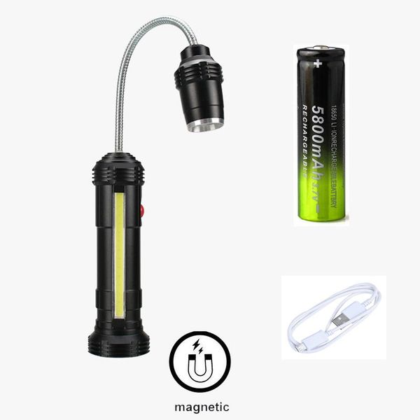 book lights usb led lamp 18650 work light rechargeable multifunction red blue portable campfire outdoor jobs overhaul
book lights usb led lamp 18650 work light rechargeable multifunction red blue portable campfire outdoor jobs overhaul