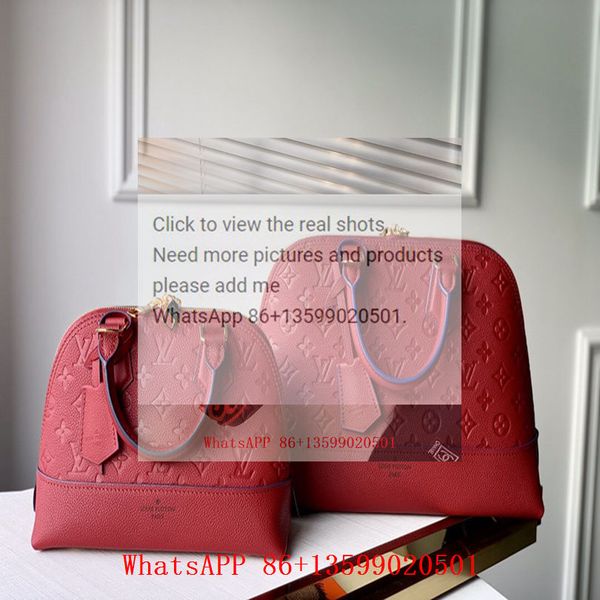m44832 m44829 thwu m44674 women handbags iconic bags handles shoulder bags totes cross body bag clutches evening aa
m44832 m44829 thwu m44674 women handbags iconic bags handles shoulder bags totes cross body bag clutches evening aa