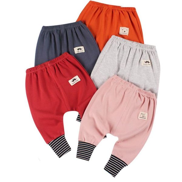 trousers 0-3y baby boy harem pants toddler fall clothes infant pp kid autumn outwear sweatpants cotton solid girls leggings 2021, Blue
trousers 0-3y baby boy harem pants toddler fall clothes infant pp kid autumn outwear sweatpants cotton solid girls leggings 2021, Blue