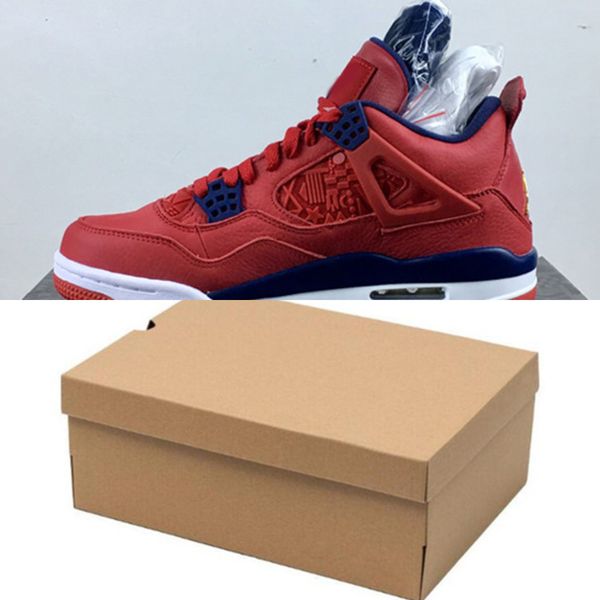 pn7c grm red gs/fiba jumpman 4 4s fashion shoe mens basketball shoesnlcsm1s0 
pn7c grm red gs/fiba jumpman 4 4s fashion shoe mens basketball shoesnlcsm1s0