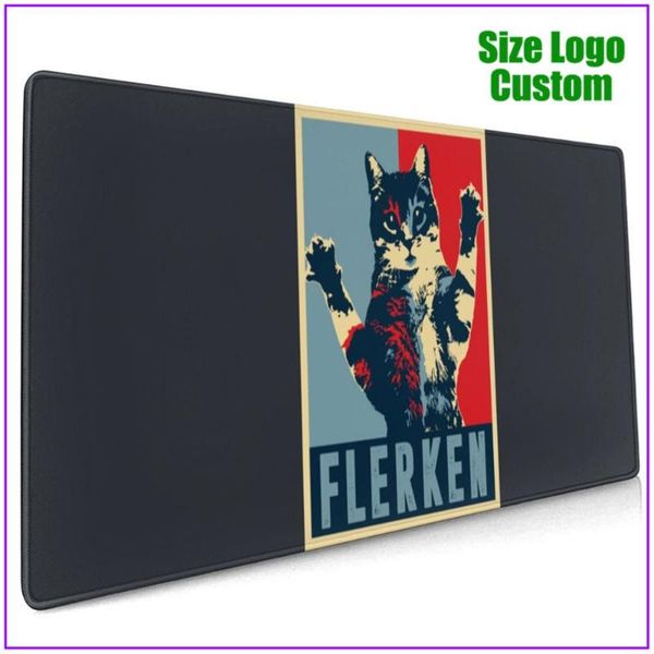 mouse pads & wrist rests flerken cool big gaming ergonomoic long pc gamer completo alfombrilla raton pad with support gel personalized custo
mouse pads & wrist rests flerken cool big gaming ergonomoic long pc gamer completo alfombrilla raton pad with support gel personalized custo