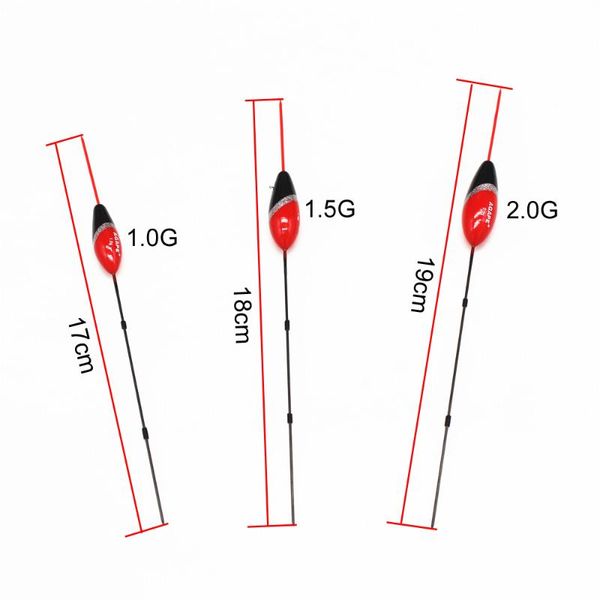 donghui balsa wood material fishing float bobber fluctuator1.0g 1.5g 2.0g buoyancy oem factory store 210051 accessories
donghui balsa wood material fishing float bobber fluctuator1.0g 1.5g 2.0g buoyancy oem factory store 210051 accessories