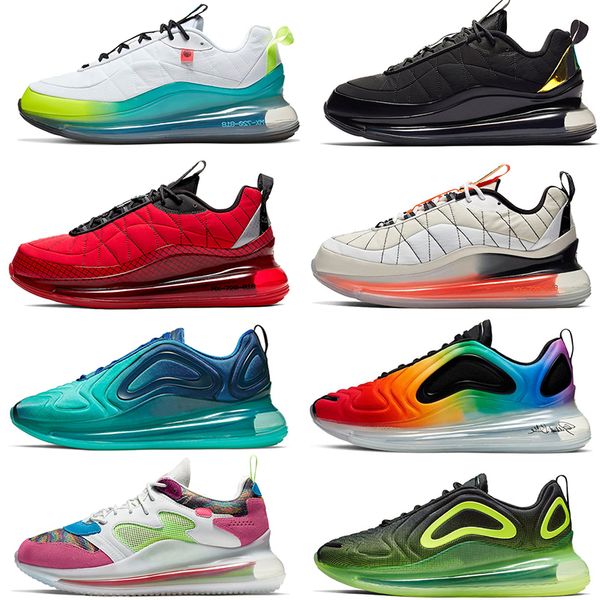 2021 fashion mx 720s 818 women men running shoes worldwide airsmaxs white black magma silver bullet off university red tennis shoe mens trai, White;red
2021 fashion mx 720s 818 women men running shoes worldwide airsmaxs white black magma silver bullet off university red tennis shoe mens trai, White;red