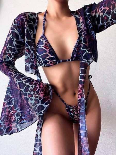 women's swimwear bikinis women swimsuit 2021 bikini maillot de bain femme, White;black
women's swimwear bikinis women swimsuit 2021 bikini maillot de bain femme, White;black