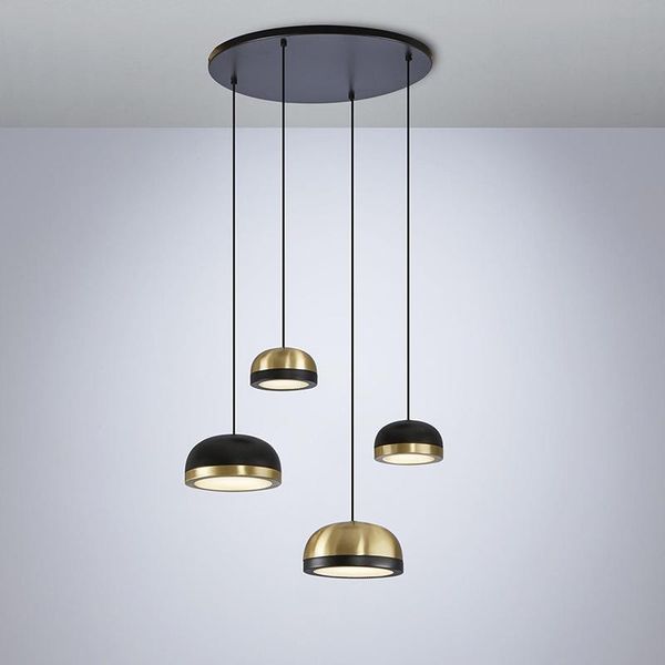 pendant lamps modern led glass ball crystal hanglamp luminaire nordic light chandelier hanging lamp ring bedroom livingroom
pendant lamps modern led glass ball crystal hanglamp luminaire nordic light chandelier hanging lamp ring bedroom livingroom